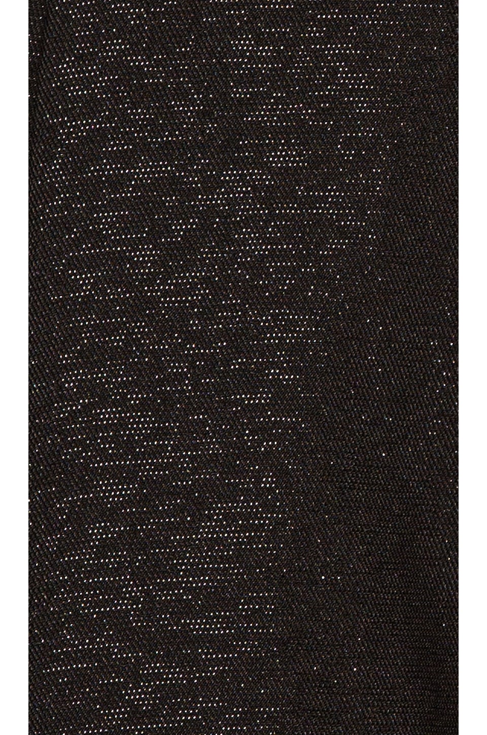danny mini dress black Danny Open Back Sheer Lace Mini Dress – edikted