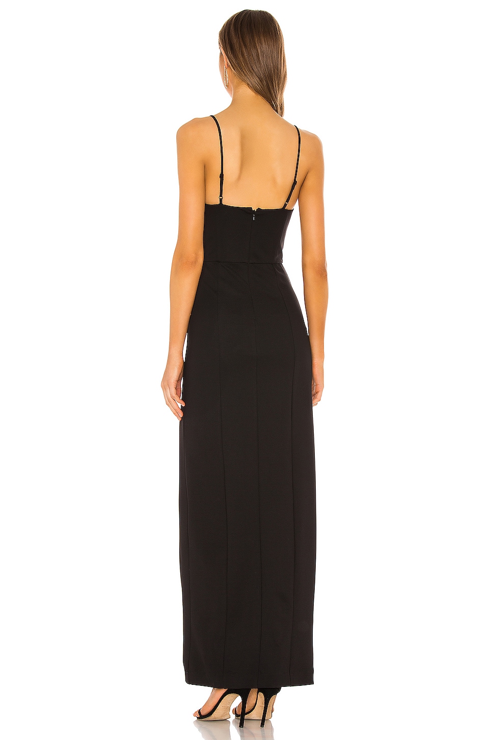 Eileen Gown
