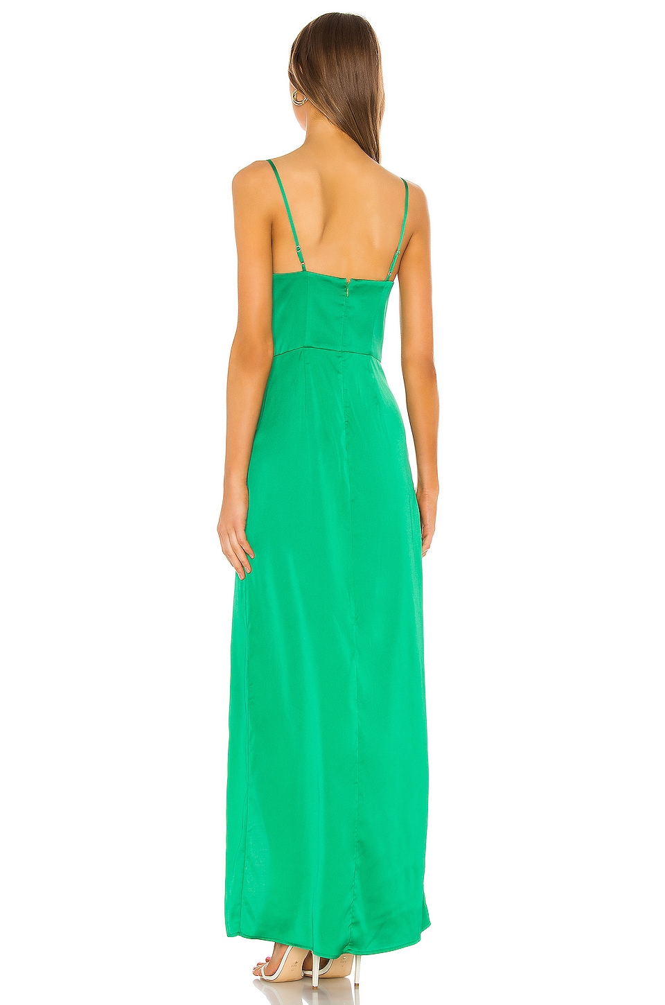 NBD Henrik Gown thumbnail