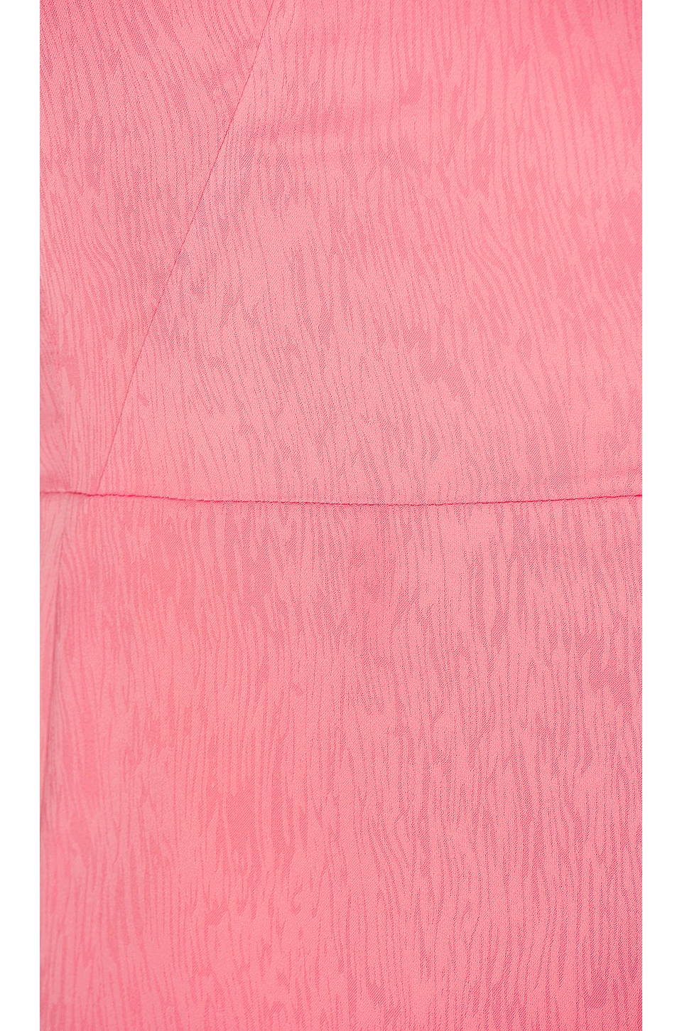 negroni gown