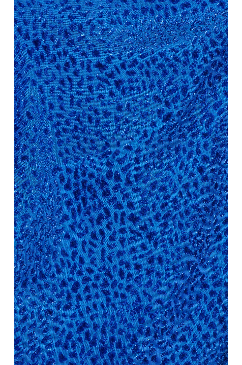 Pari Mini Dress