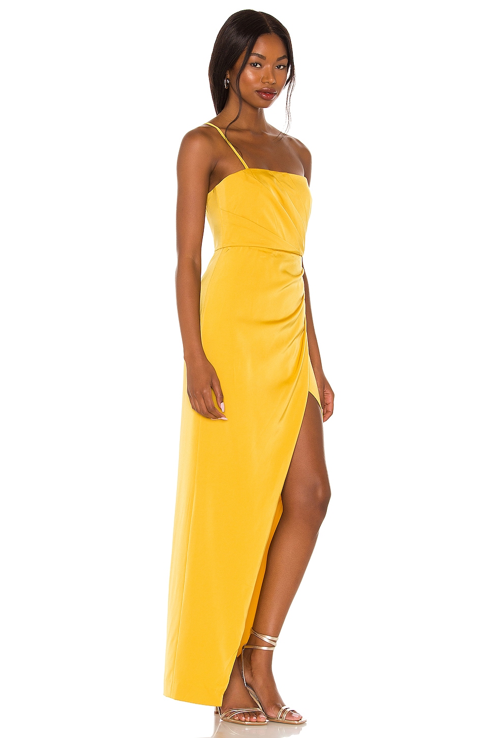 NBD Magnus Gown thumbnail