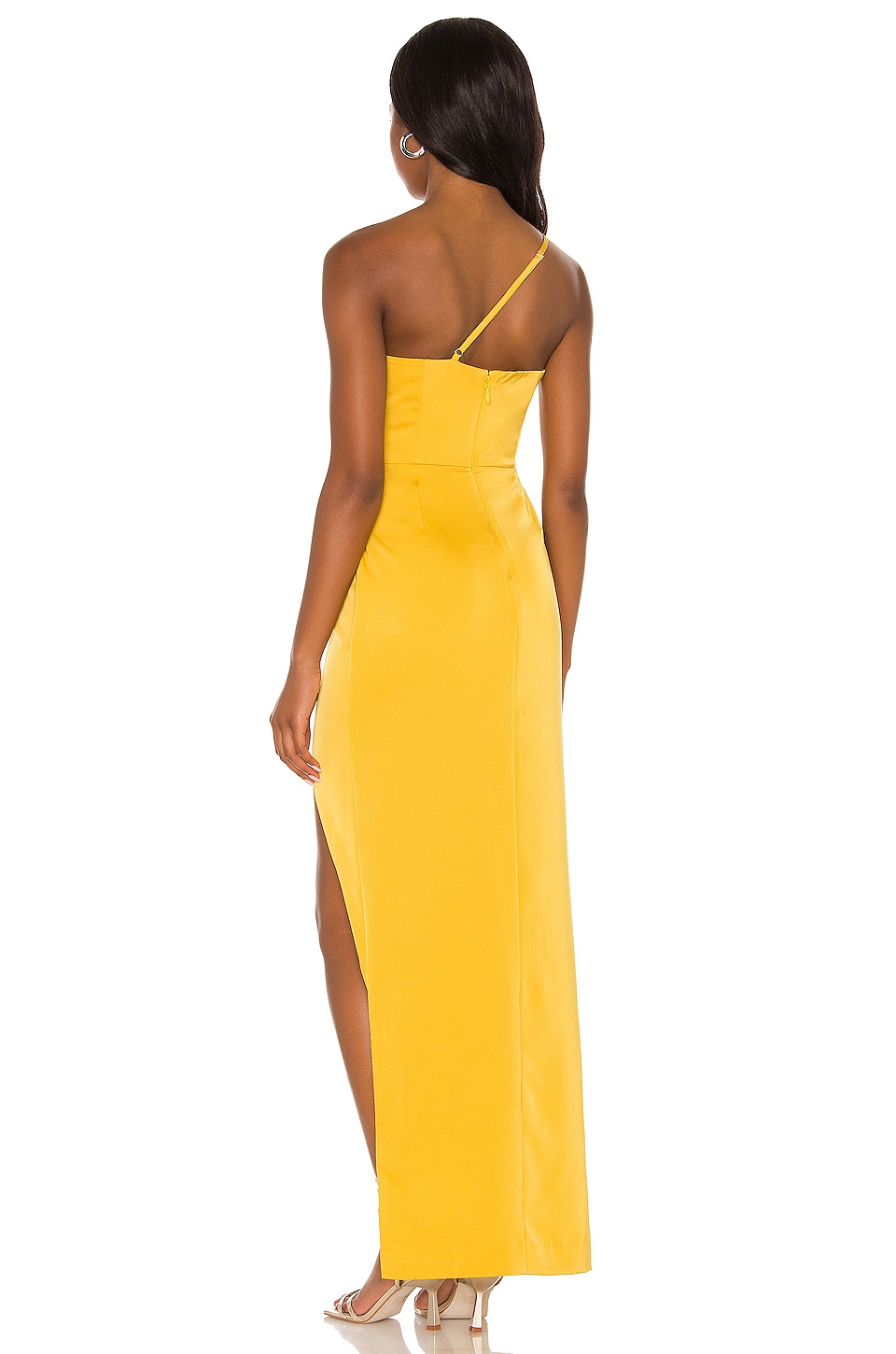 NBD Magnus Gown thumbnail
