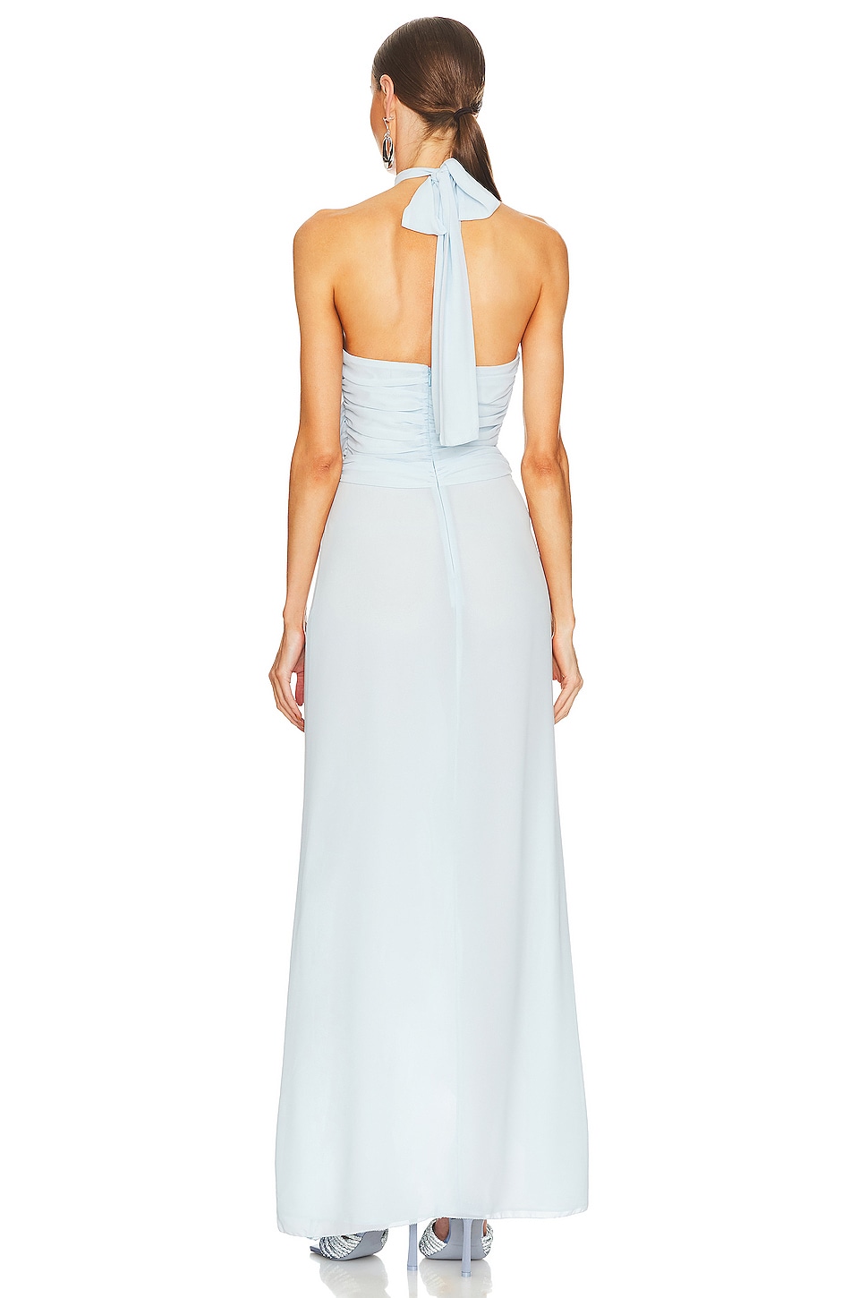 Annemette Gown