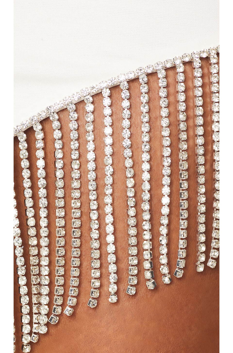 NBD Adora Midi Dress thumbnail