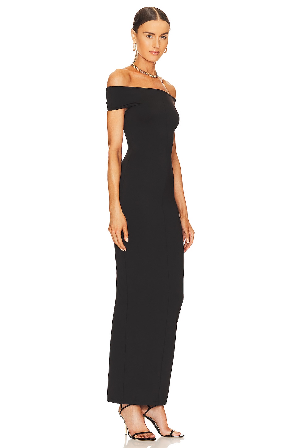 NBD Mirelle Dress thumbnail
