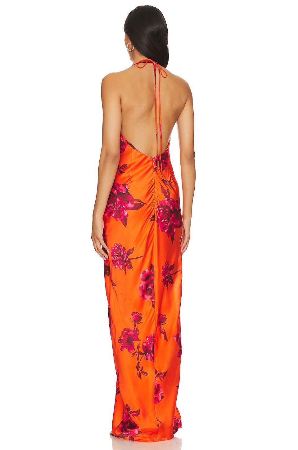 NBD Nicolette Gown thumbnail