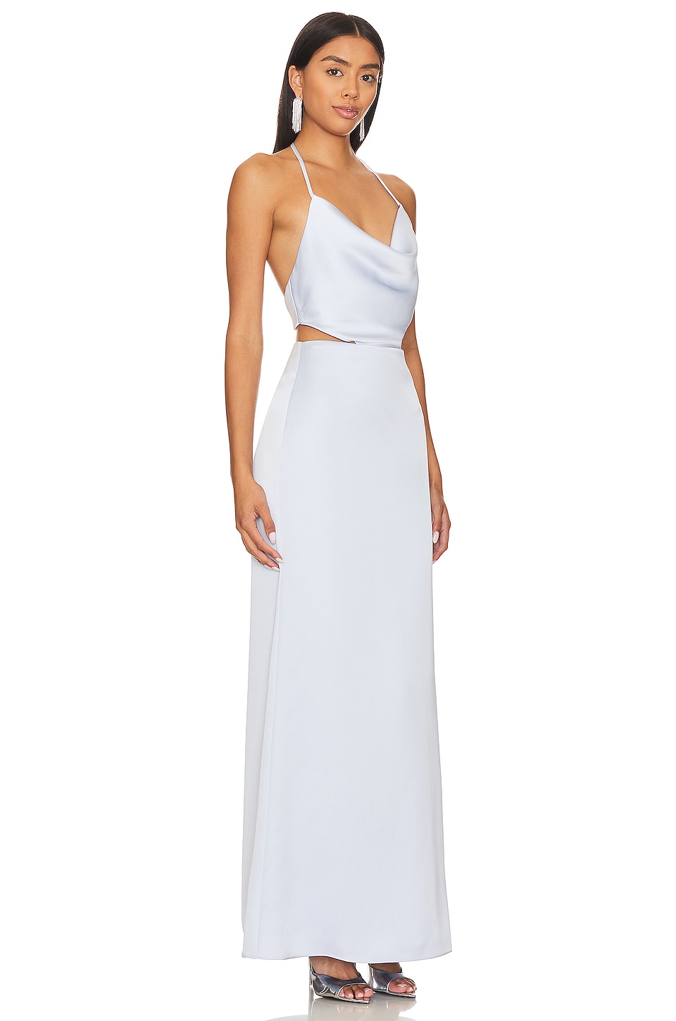 NBD Kira Gown thumbnail