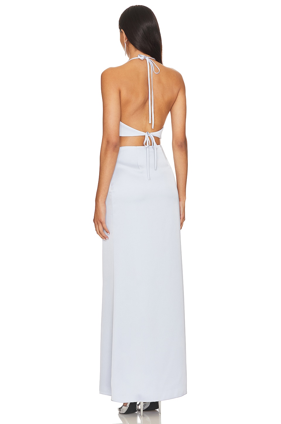 NBD Kira Gown thumbnail