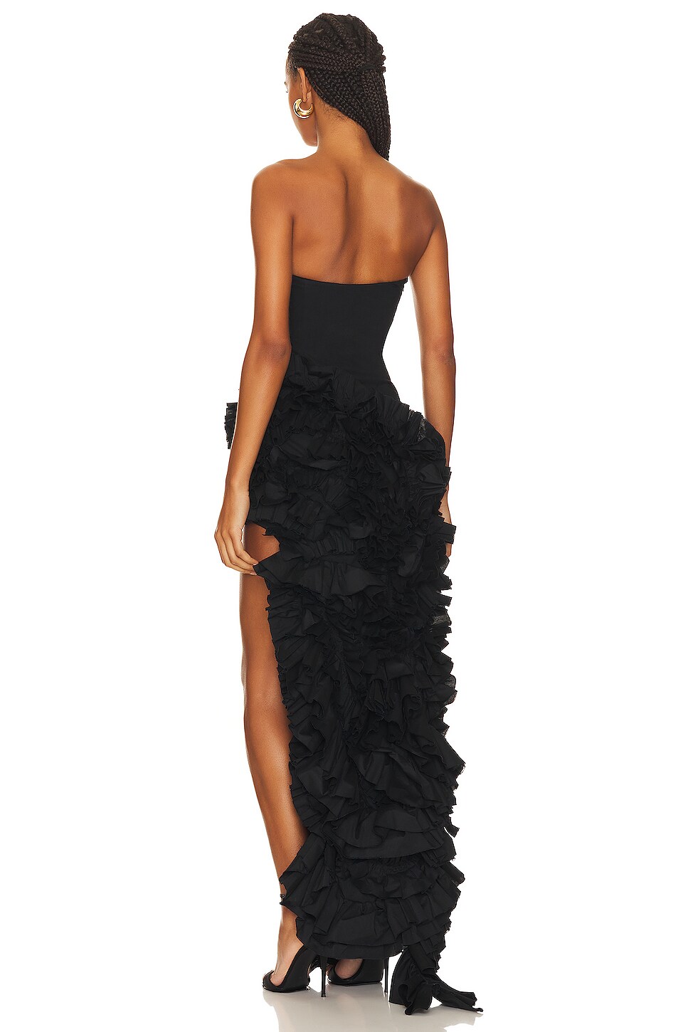 Arabella Gown