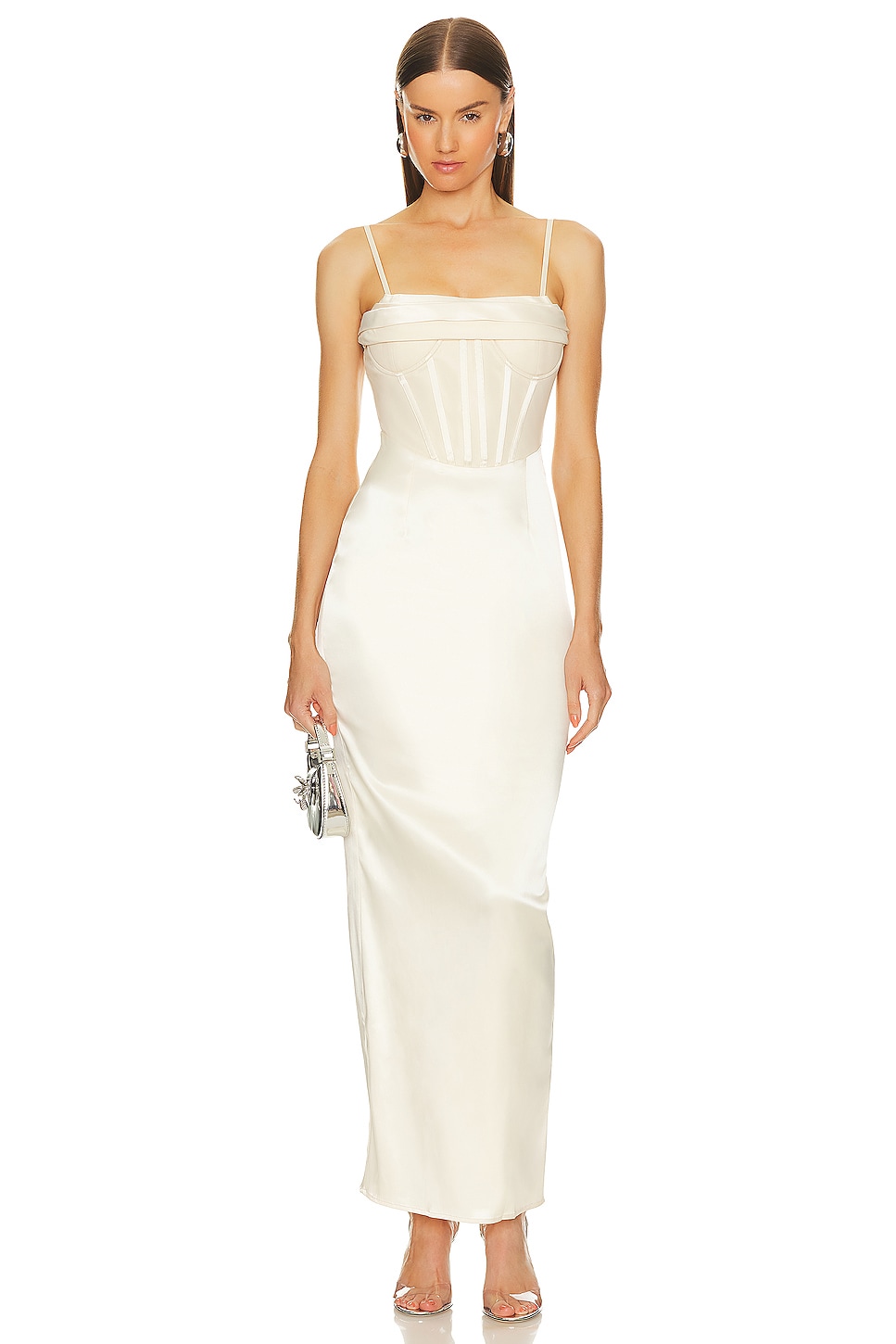 Aella Gown