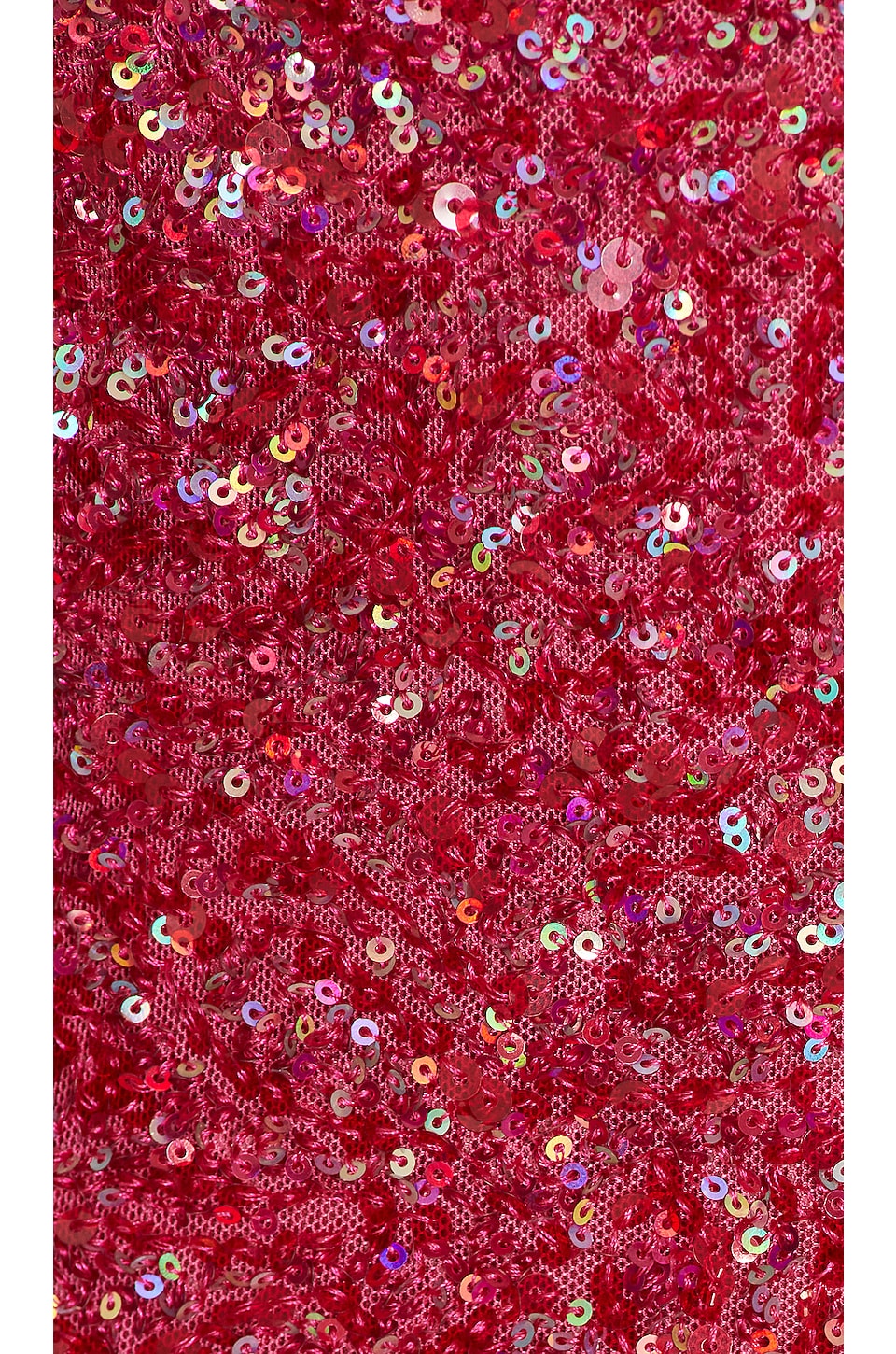 Janhvi Maxi Dress