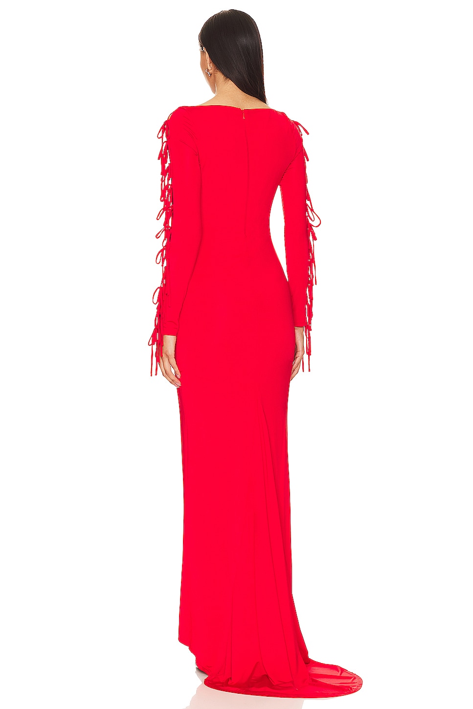 NBD Simone Gown thumbnail