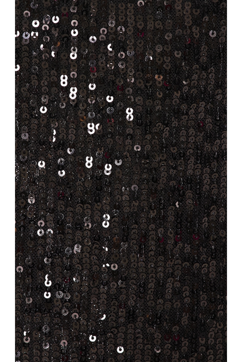 NBD Adonis Maxi Dress in Black | REVOLVE