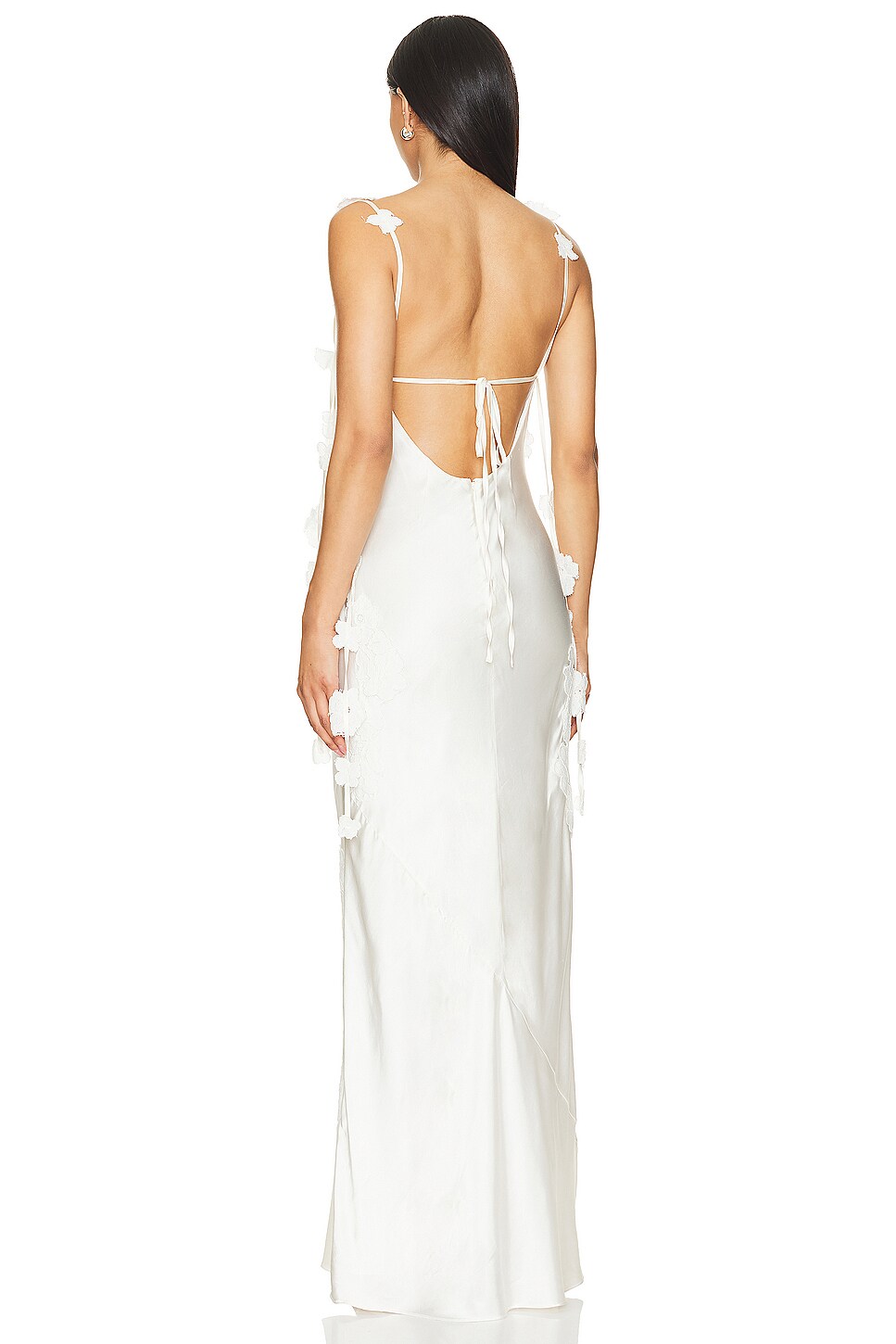 Inaya Gown