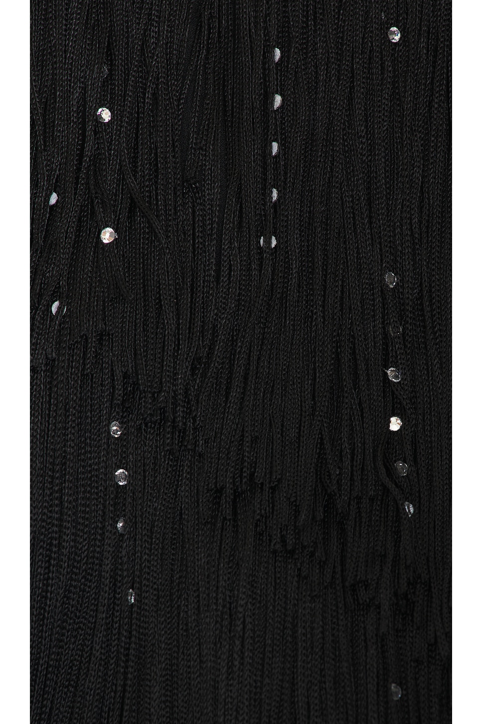 NBD Brynne Mini Dress in Black | REVOLVE NBD Brynne Mini Dress in Black | REVOLVE