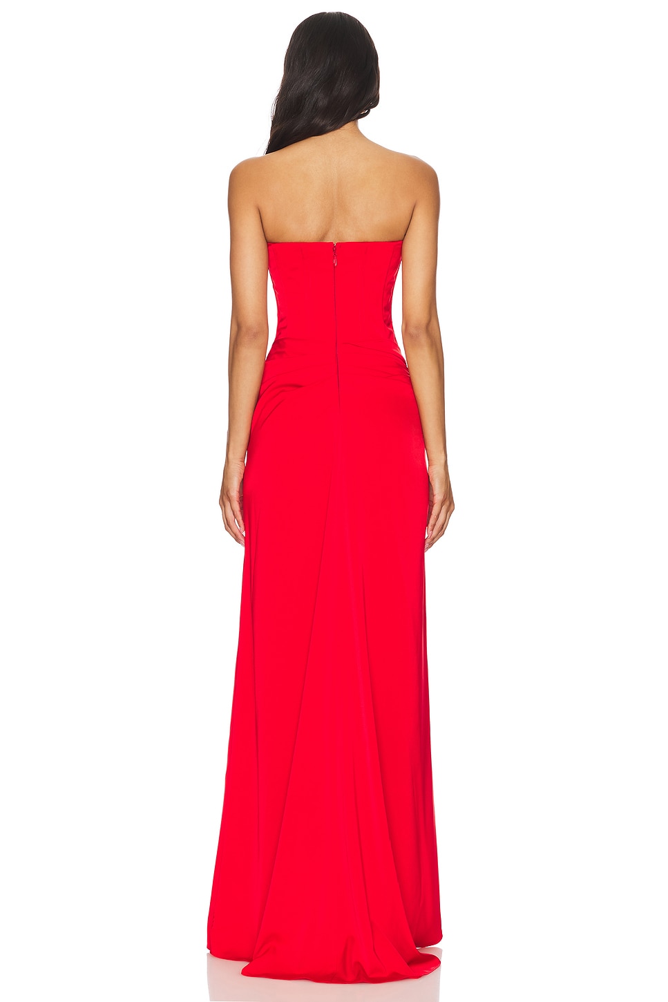 Jake Gown