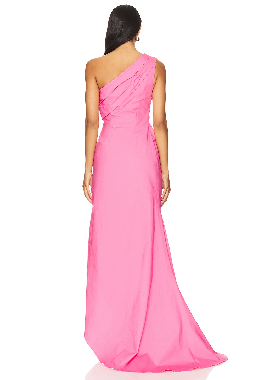 NBD Zira Gown thumbnail