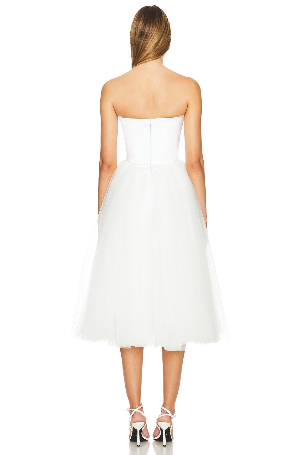 NBD Mia Dress