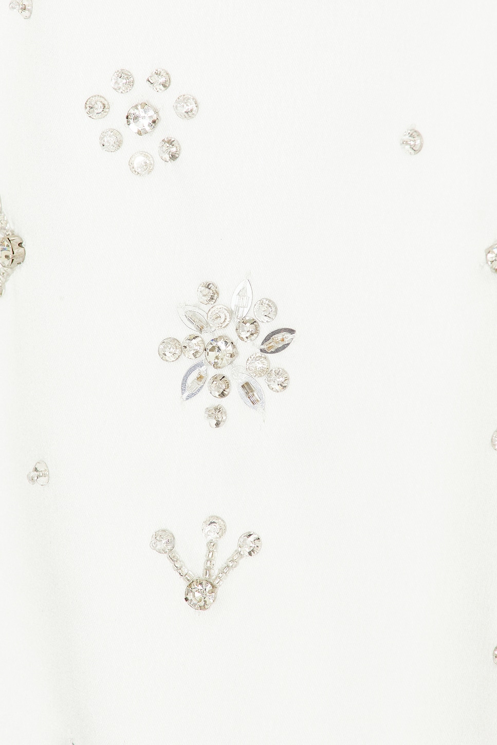 Paro Mini Dress