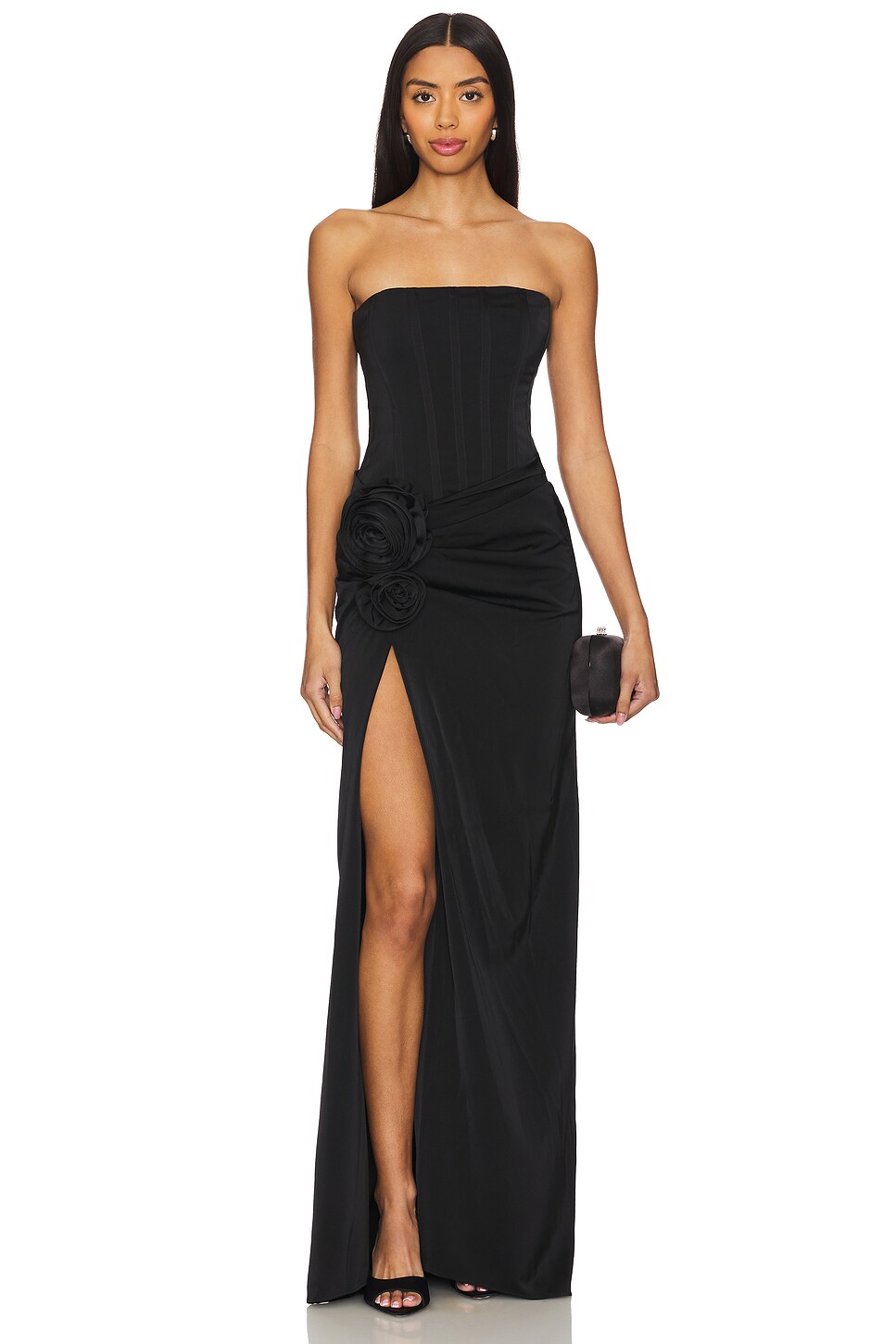 Jake Gown