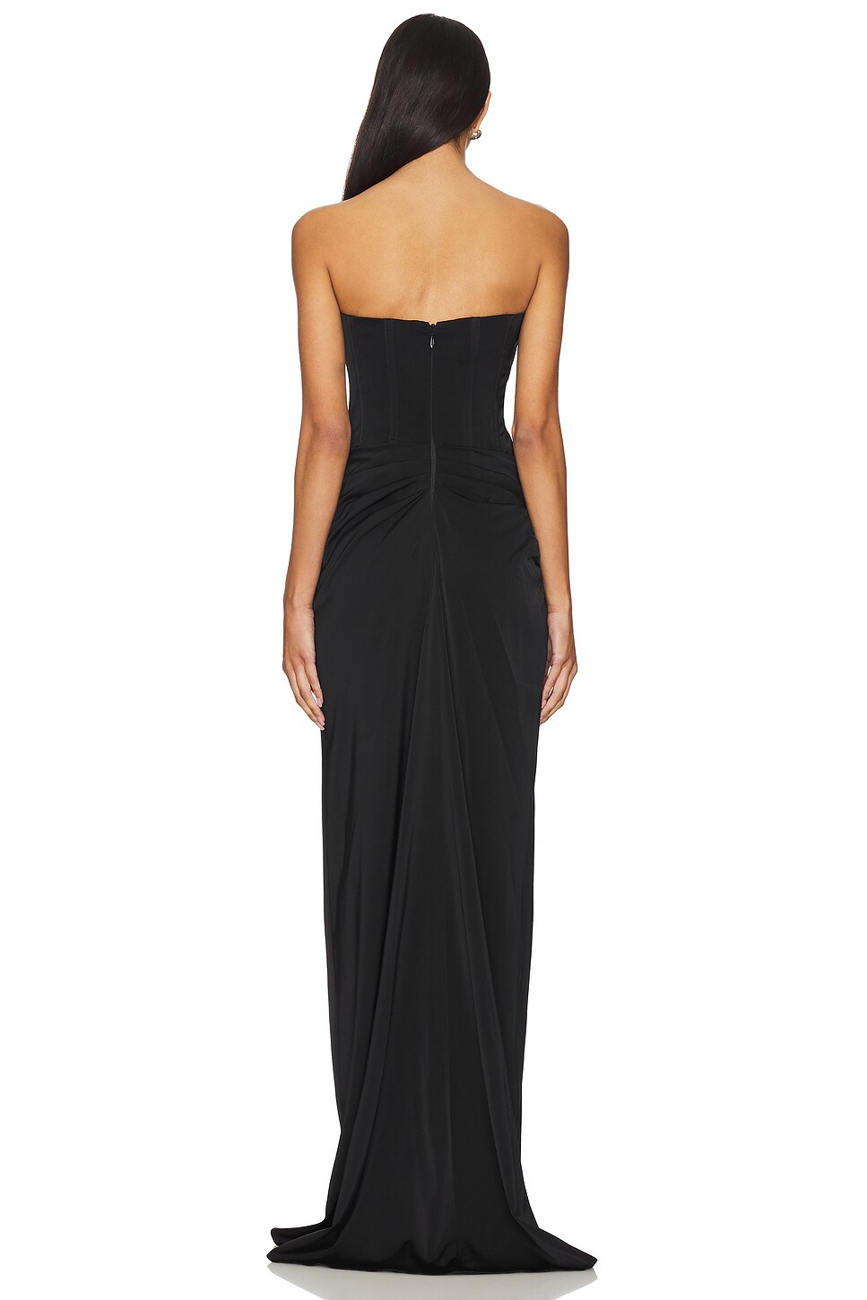 Jake Gown