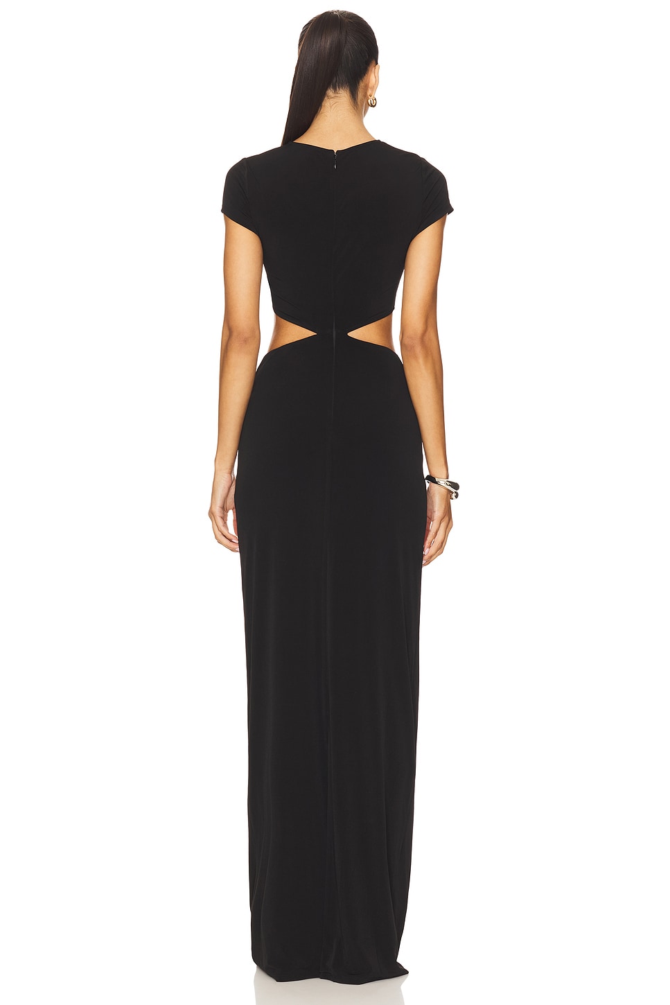 Kylie Gown