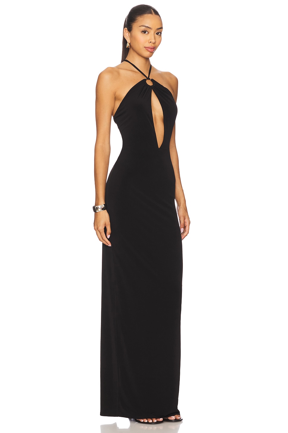 Stevie Gown - thumbnail 3