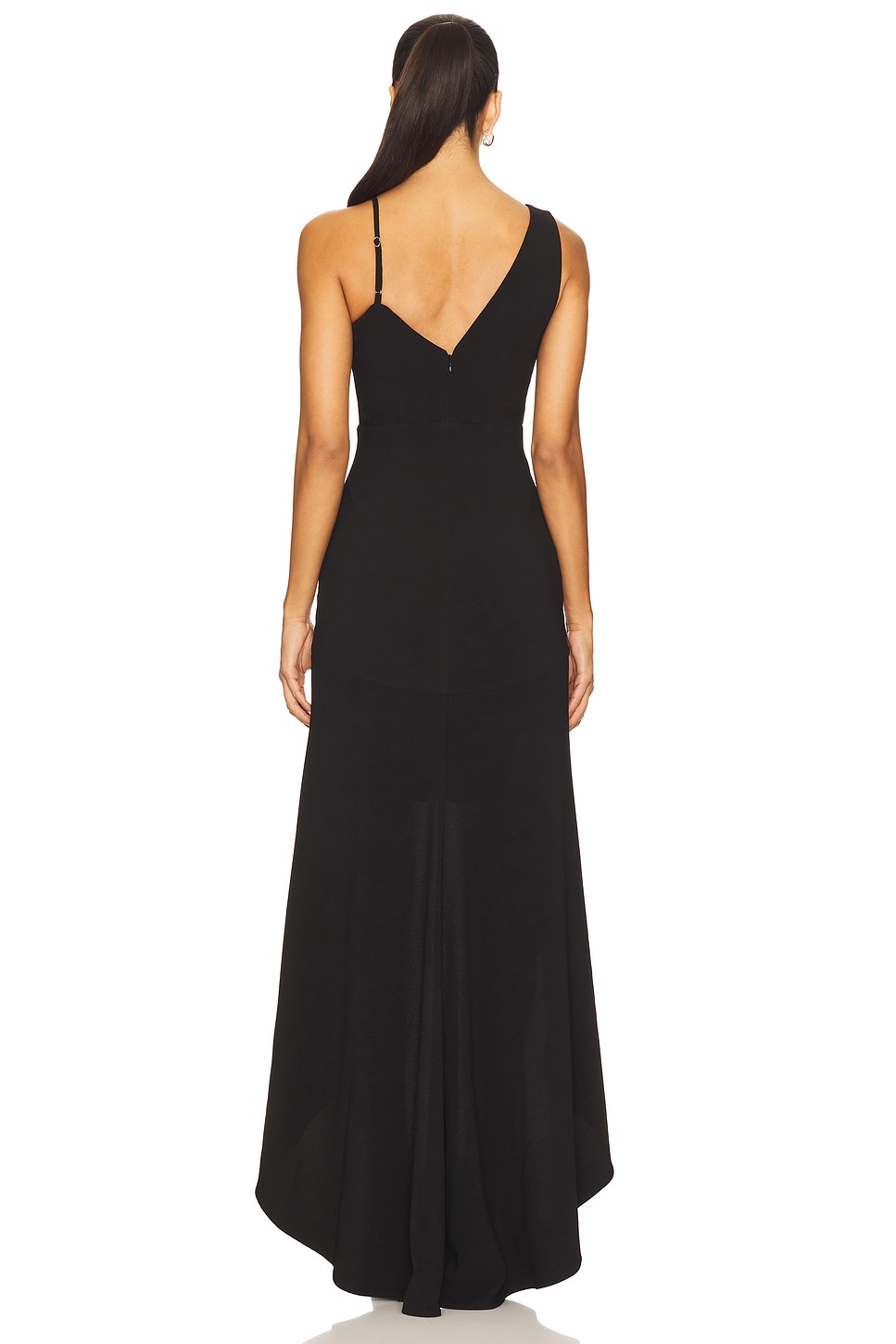 Kathleen Gown