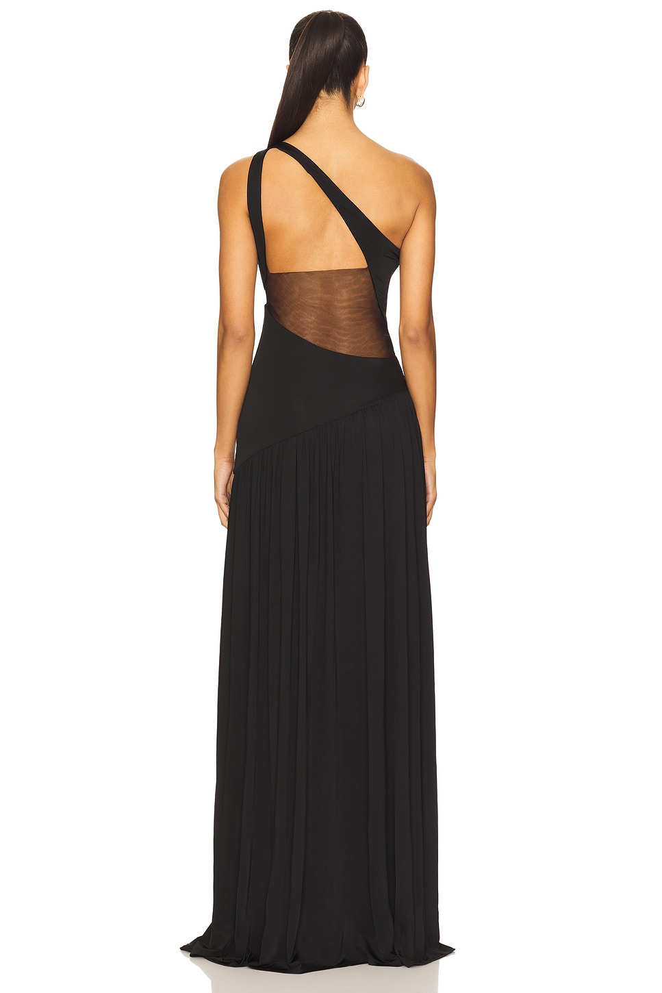 Lowell Gown
