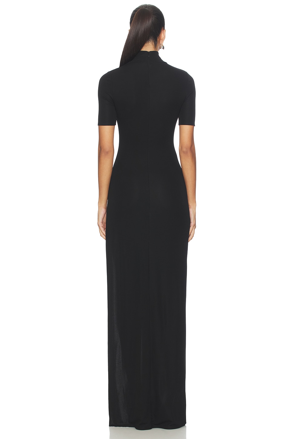 Yuval Maxi Dress