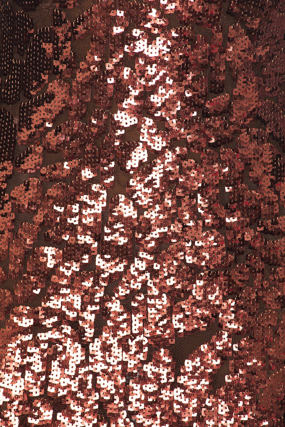 x Christina Elezaj The Lorelai Maxi Dress