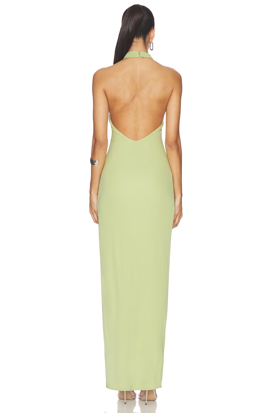 mod midi dress Mod Ref Gloria Midi Dress small