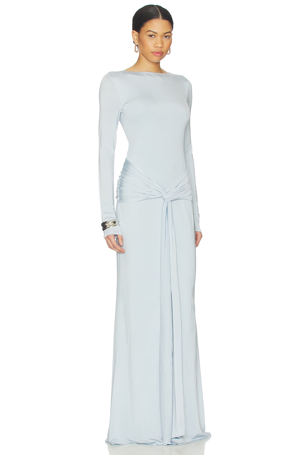 NBD Yara Gown