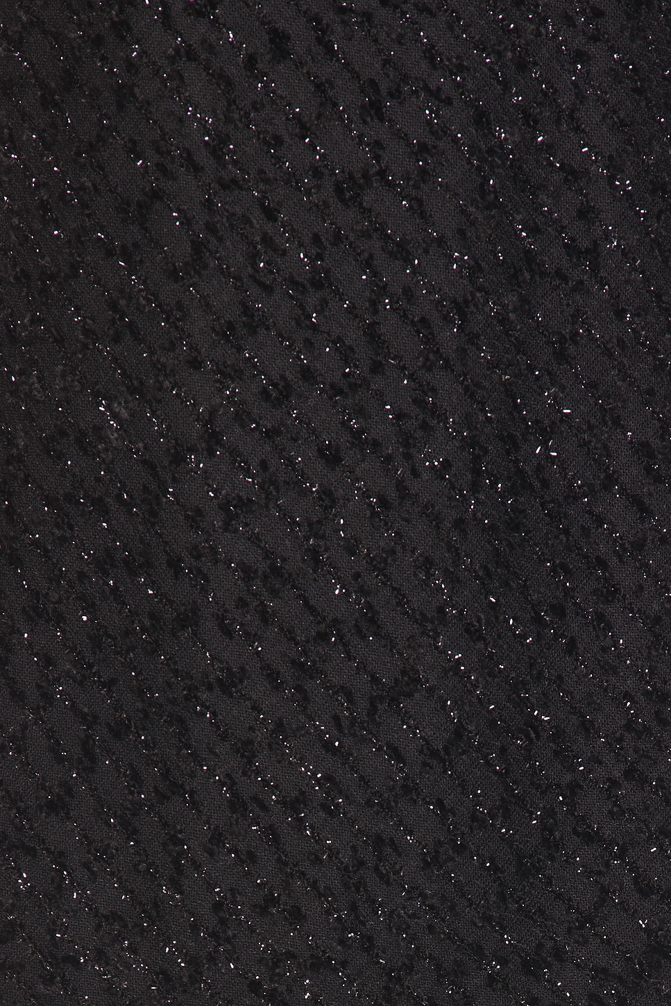NBD Flora Dress thumbnail