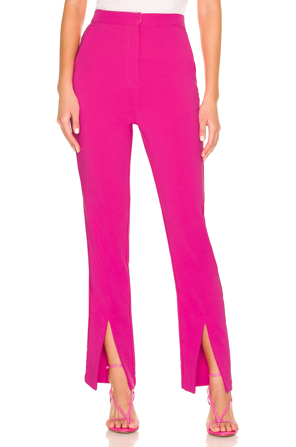 Kalila Pant