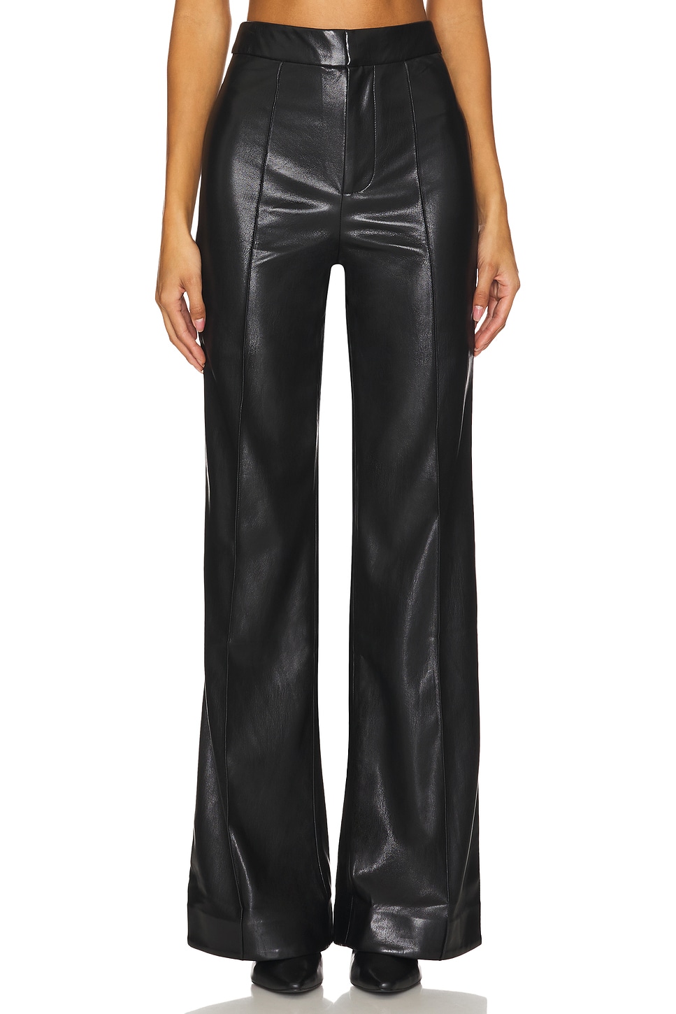 Sumeera Pants