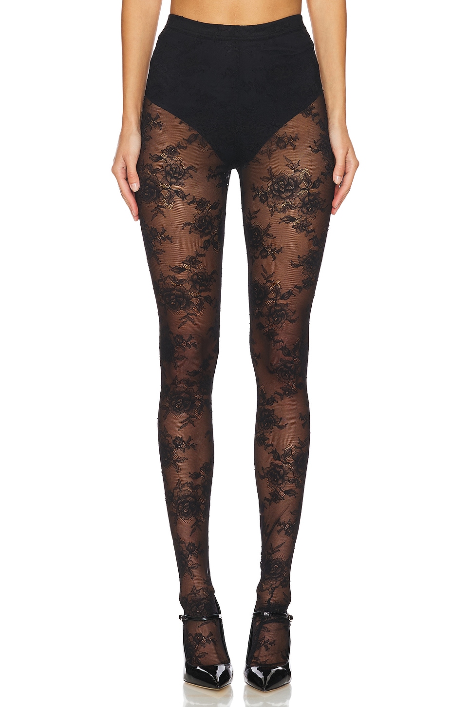 Amalia Legging
