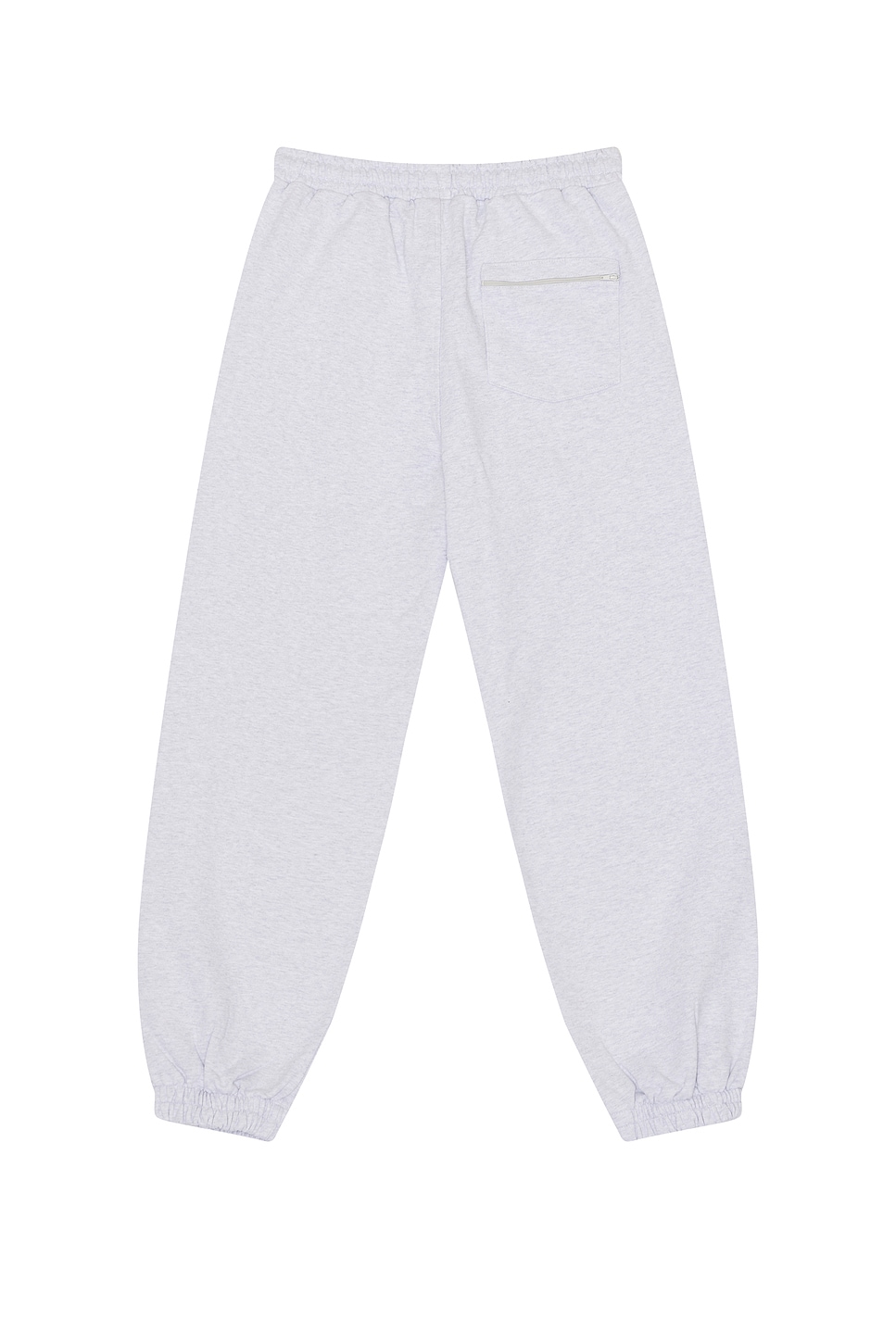 Core Pants - Thumbnail 2
