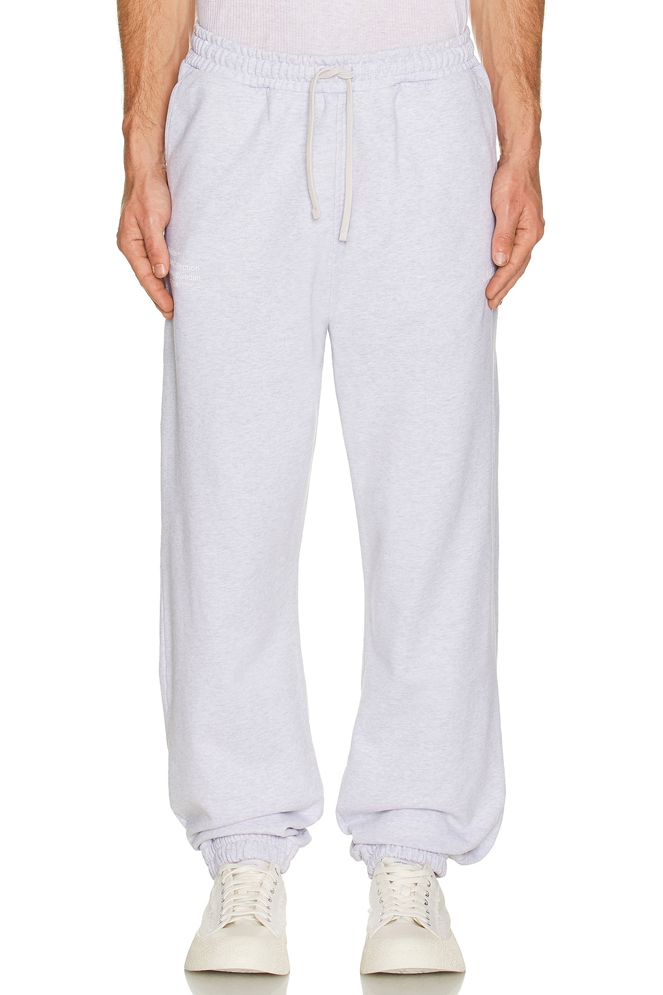Core Pants - Thumbnail 3