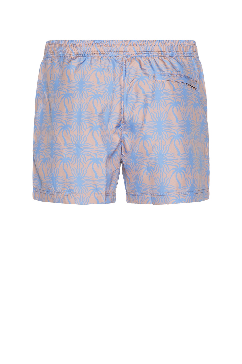 Hermosa Swim Trunks - Thumbnail 2