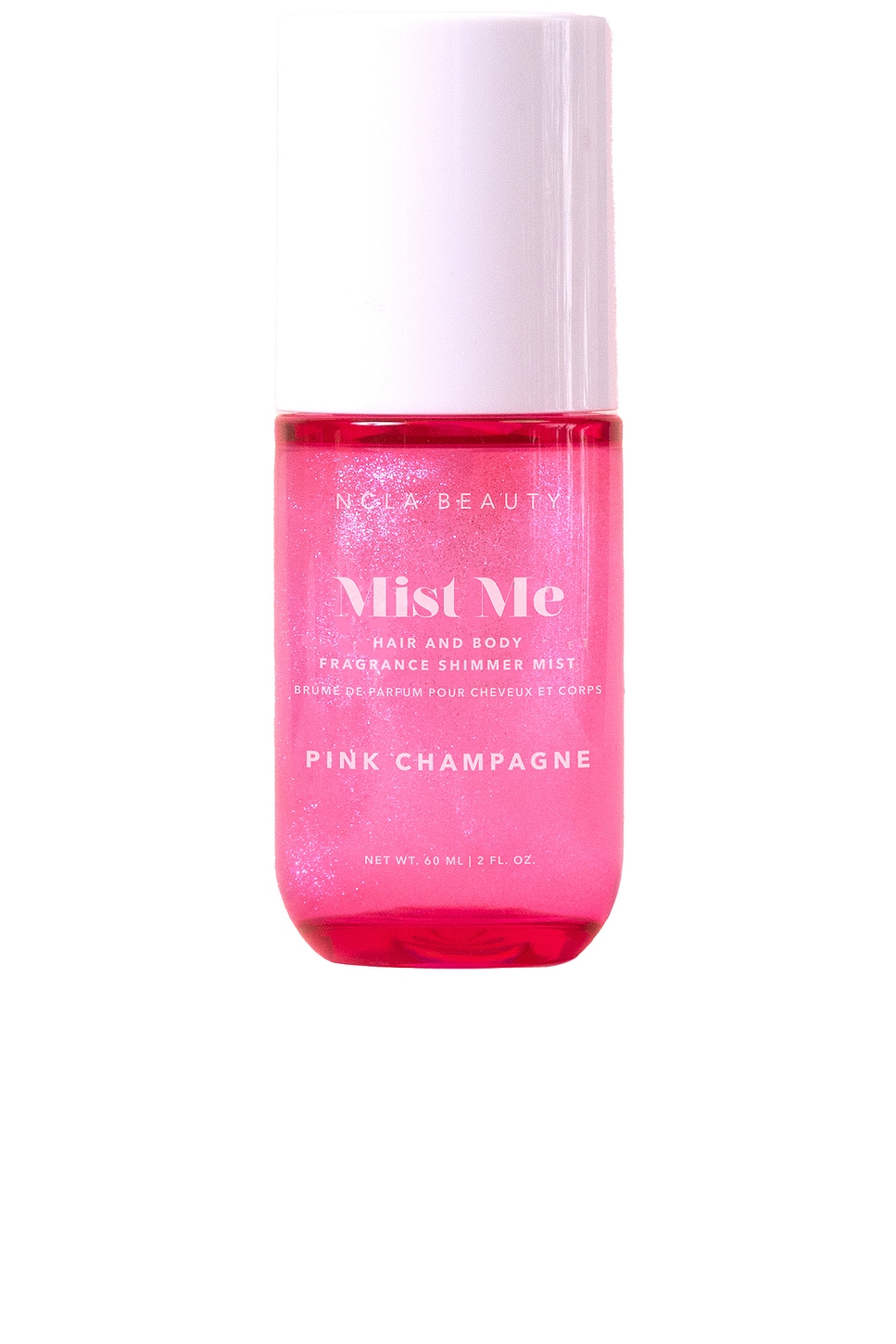 Mist Me Fragrance Mist - thumbnail 3