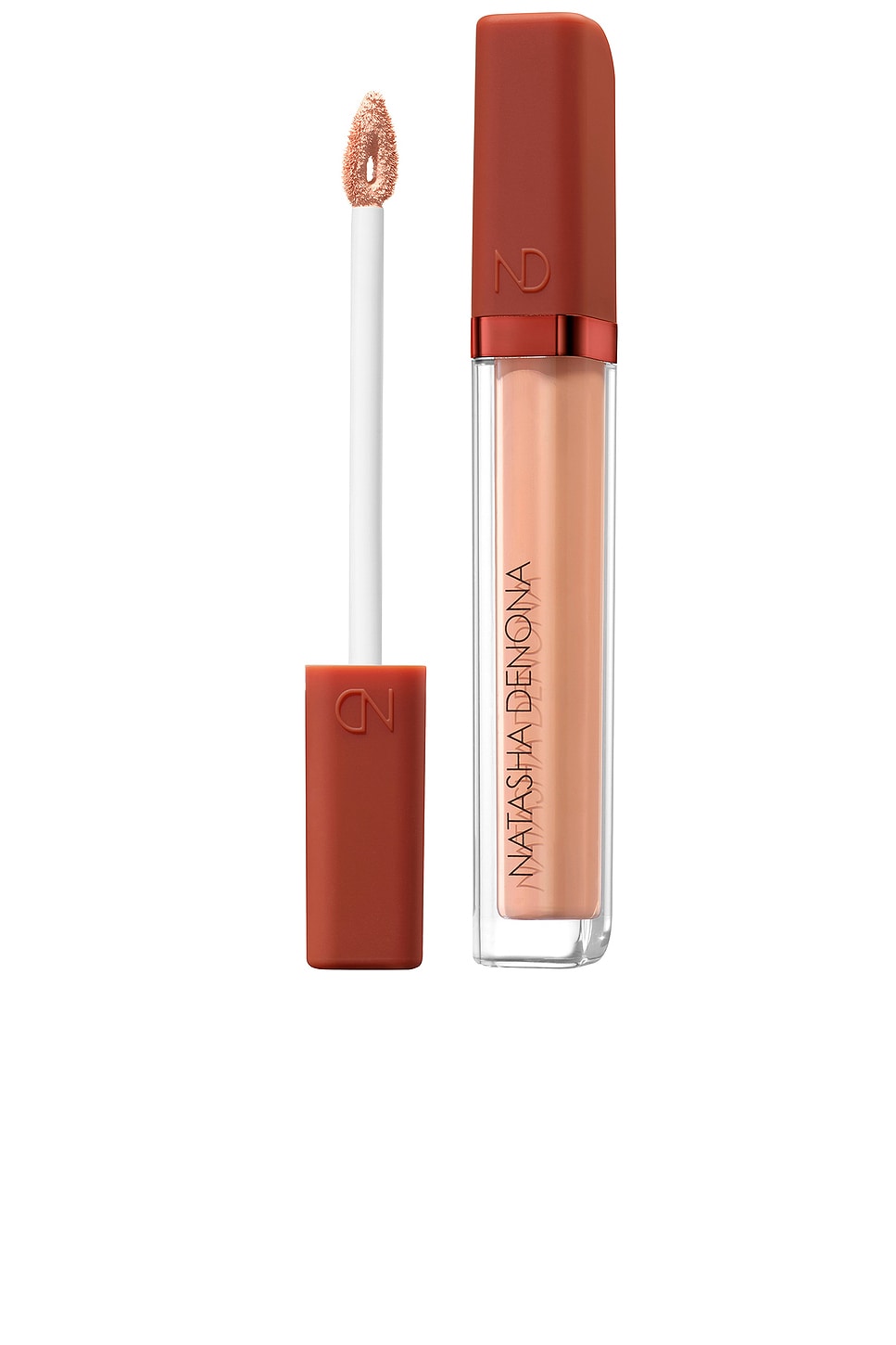 HY-GLAM Correcting Concealer
