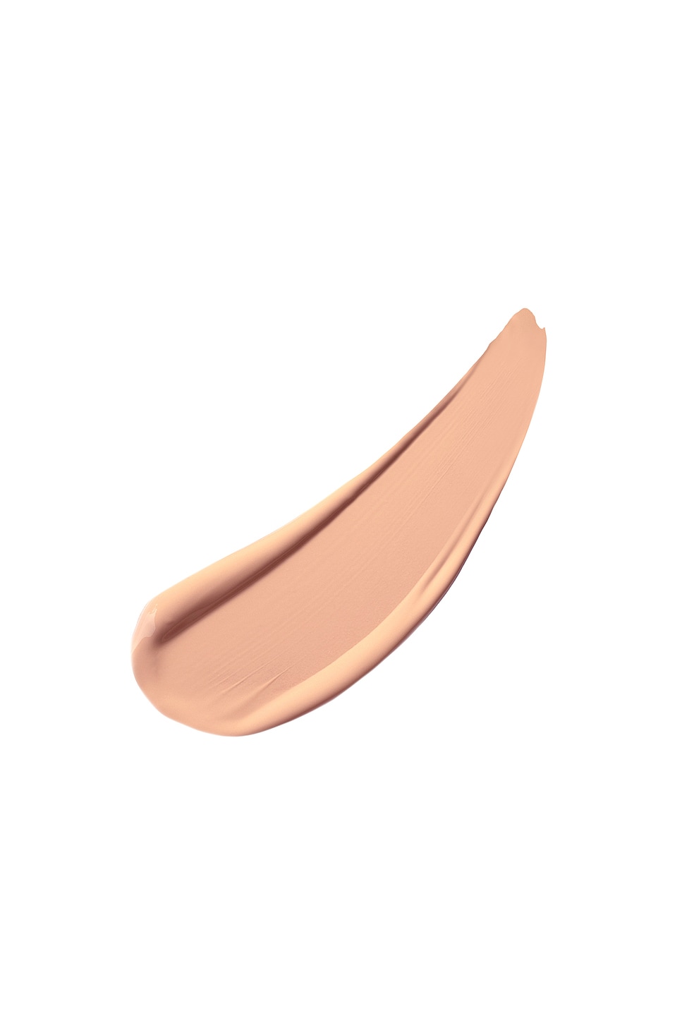 HY-GLAM Correcting Concealer - thumbnail 2
