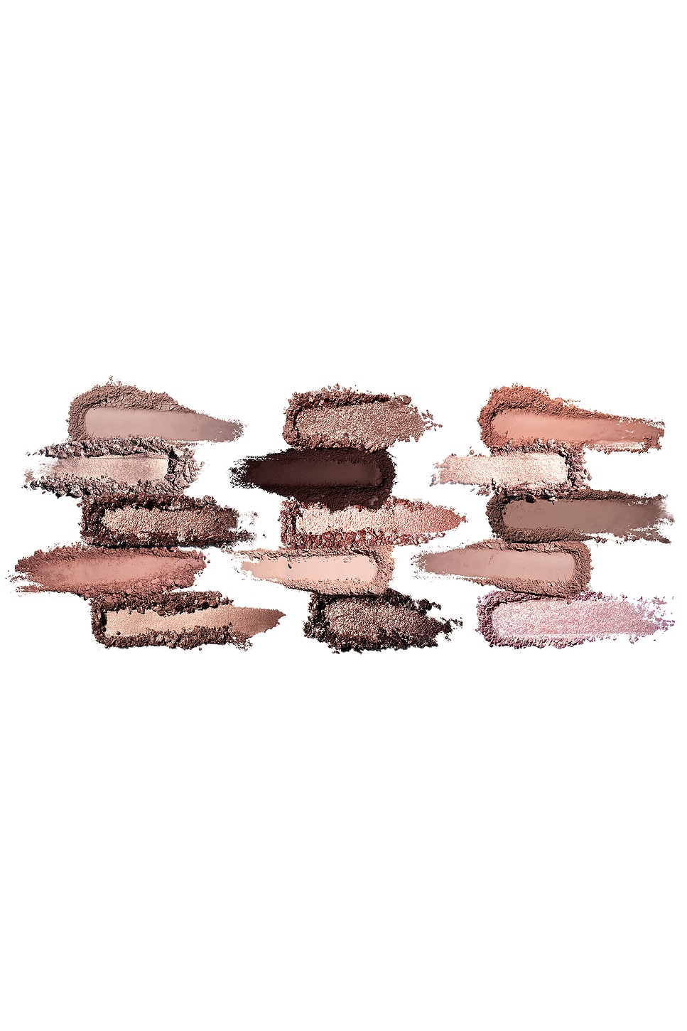 I Need A Nude Eyeshadow Palette - thumbnail 3