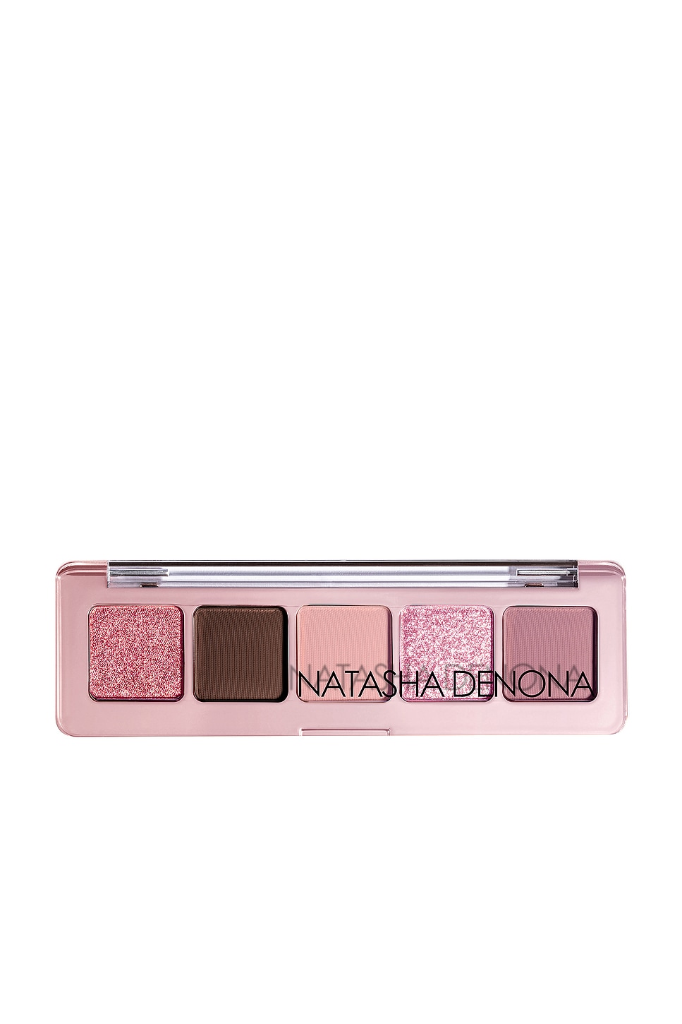 Mini Rose Eyeshadow Palette