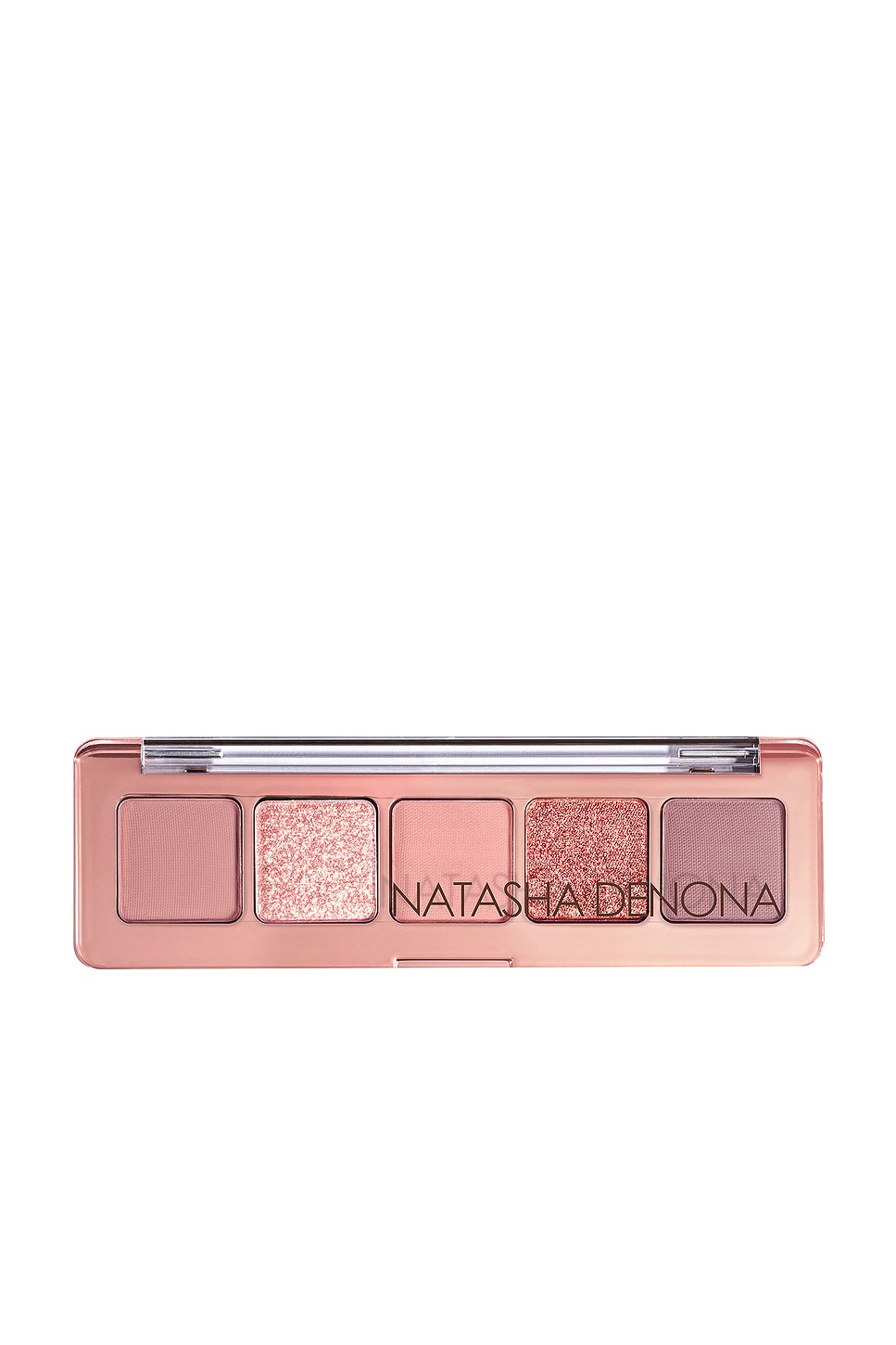 Mini Starlette Eyeshadow Palette - thumbnail 2