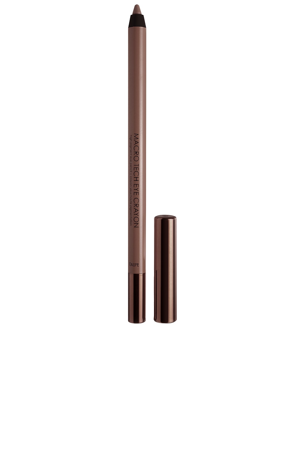 Macro Tech Eye Crayon