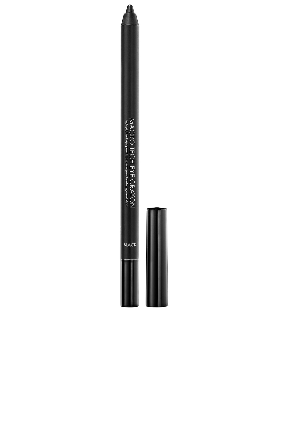 Macro Tech Eye Crayon - thumbnail 9