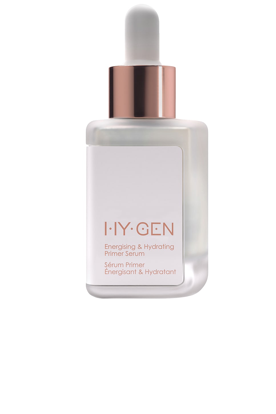 HY-GEN Primer Serum